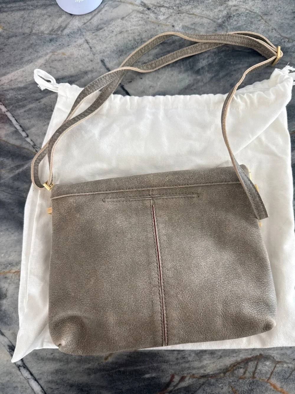 Handbag - Picture 3 of 4
